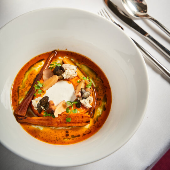 CREAM FOOD 24 02 2022A7_00434 (2)