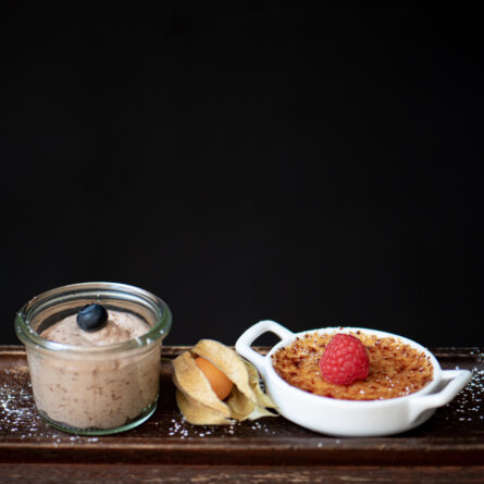 Der kleine Flo I Muenchen (2)