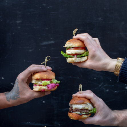 Der kleine Flo I Muenchen (5)