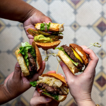 Der kleine Flo I Muenchen Der kleine Flo I Muenchen