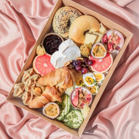 Feasts of Eden Grazing Boards (10)