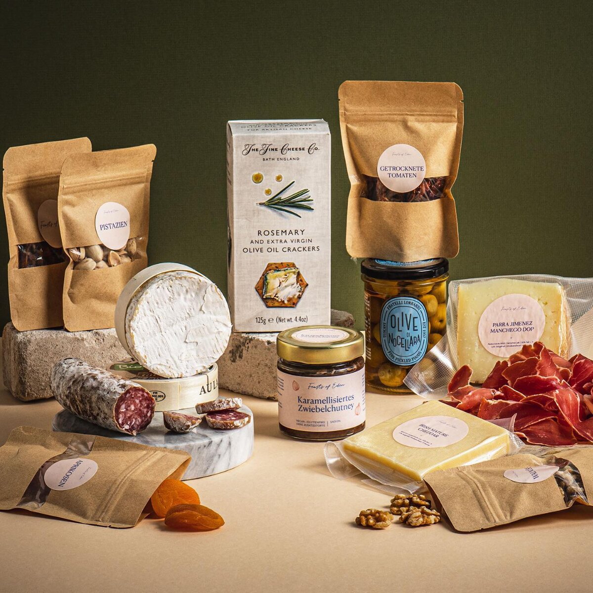 Feasts of Eden Grazing Boards (5)