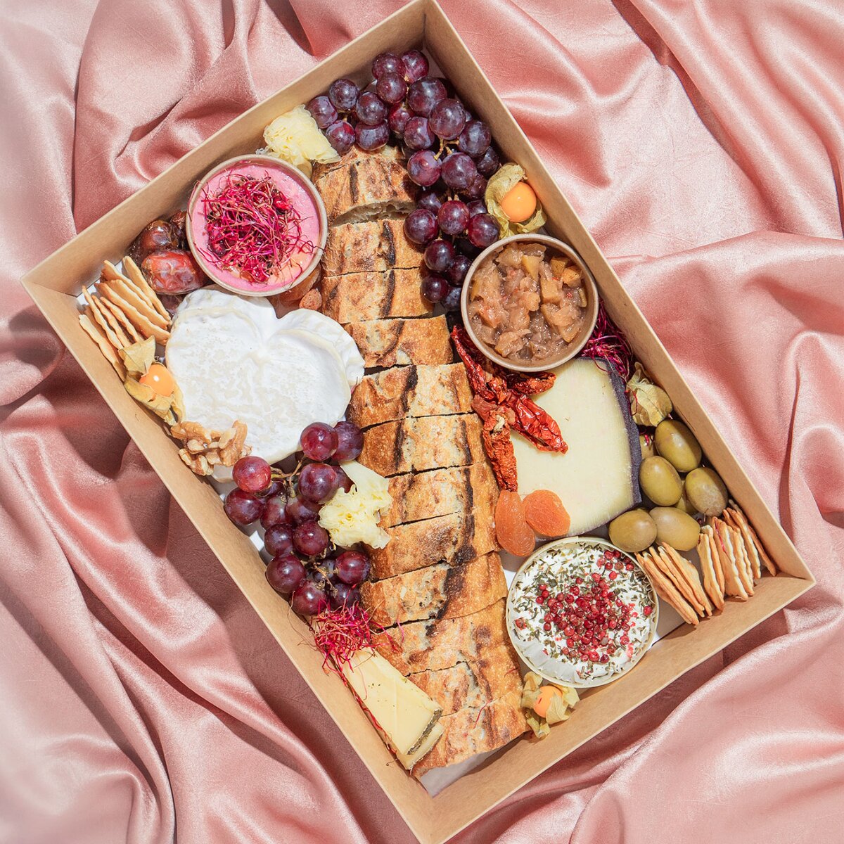 Feasts of Eden Grazing Boards (9)