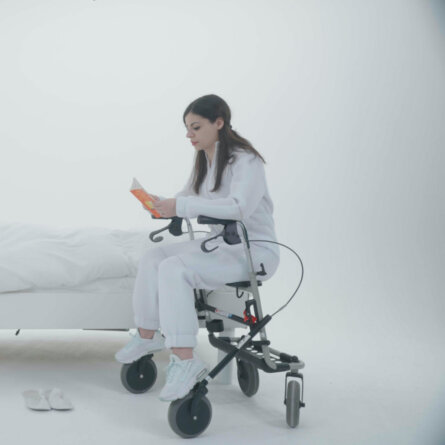 Filmstill, The Old, Lola Arias I photo credit_ Galerie im Turm  (1)