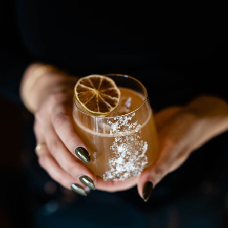 Frühstück 3000 Berlin © Nils Hasenau -02