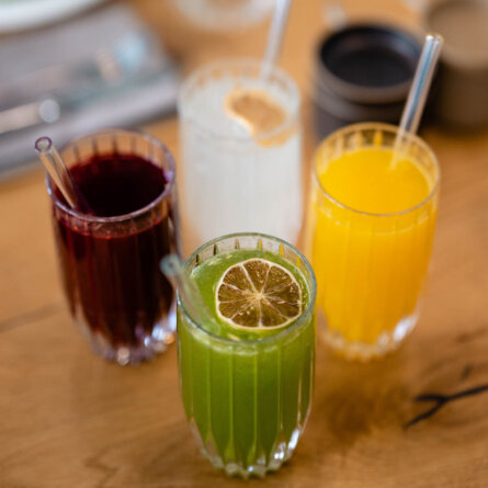 Frühstück 3000 Berlin © Nils Hasenau -03