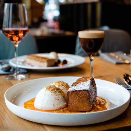 Frühstück 3000 Berlin © Nils Hasenau -12