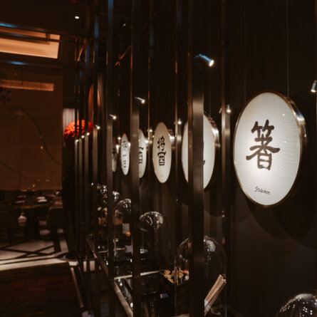 Go by Steffen Henssler Pop Up I Photo by Florian Kottlewsi (3)