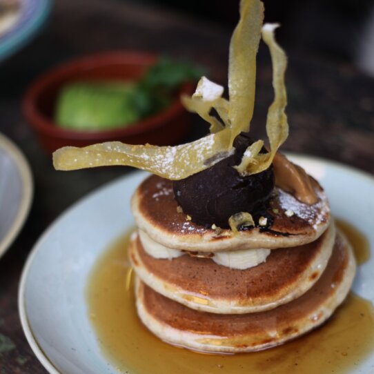 Grand Cafe Lochergut Zuerich (1) Grand Cafe Lochergut Zuerich (1)