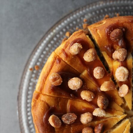 Grand Cafe Lochergut Zuerich