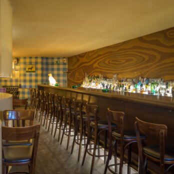 Green Door Bar Berlin Schoeneberg Green Door Bar Berlin Schoeneberg