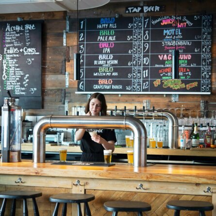 Kaschk by BRLO credit_ Maria Schiffer (1)