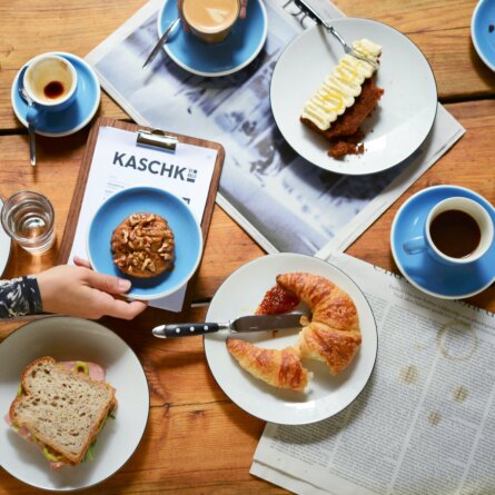 Kaschk by BRLO credit_ Maria Schiffer (2)