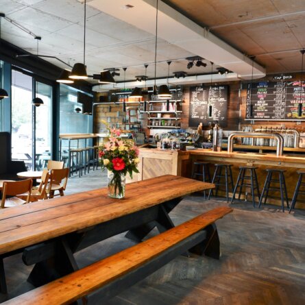 Kaschk by BRLO credit_ Maria Schiffer (3)