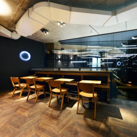 Kaschk by BRLO credit_ Maria Schiffer (4)