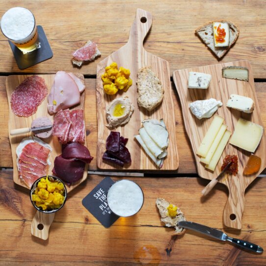 Kaschk by BRLO credit_ Maria Schiffer