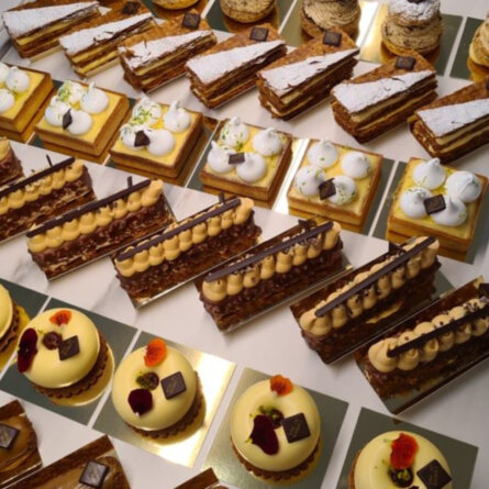 LAmour du Pain I Wien (4)