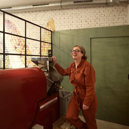 Maiz Tortilla Wien Monica Sims (1)