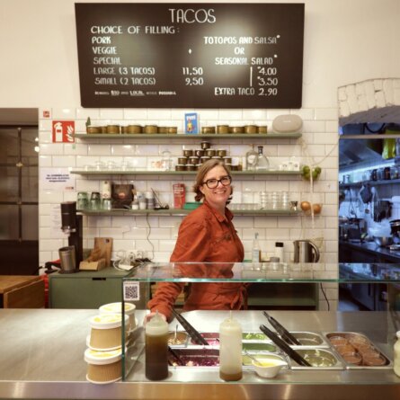 Maiz Tortilla Wien Monica Sims (2)