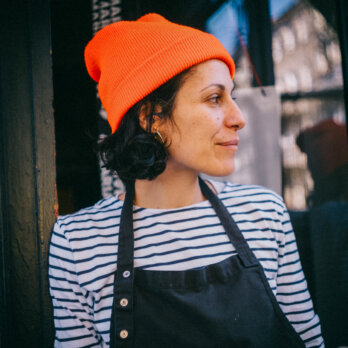 Maria_Koimtzoglou_by_Henkotte