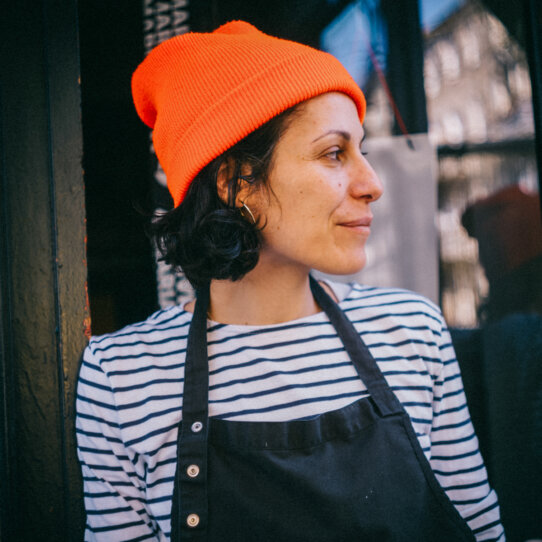 Maria_Koimtzoglou_by_Henkotte