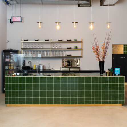 meatballery-interieur-08-2