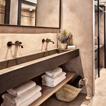 Minos Beach Art Hotel I Kreta (5)