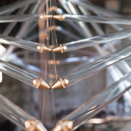 MKG Drift Moments of Connection In 20 Steps 2