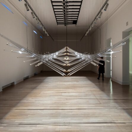 MKG Drift Moments of Connection In 20 Steps 3