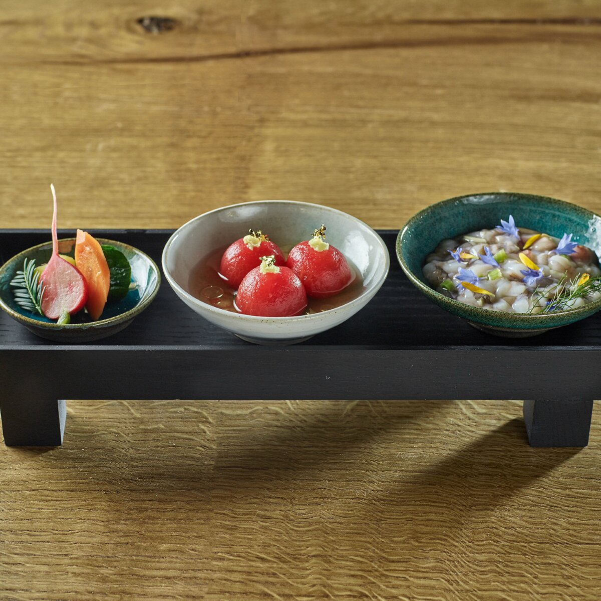 Nomu Sake Bar Berlin shot by René Riis (1)