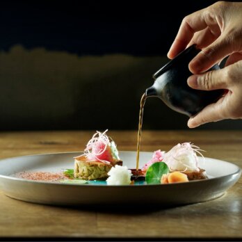 Nomu Sake Bar Berlin shot by René Riis (4)