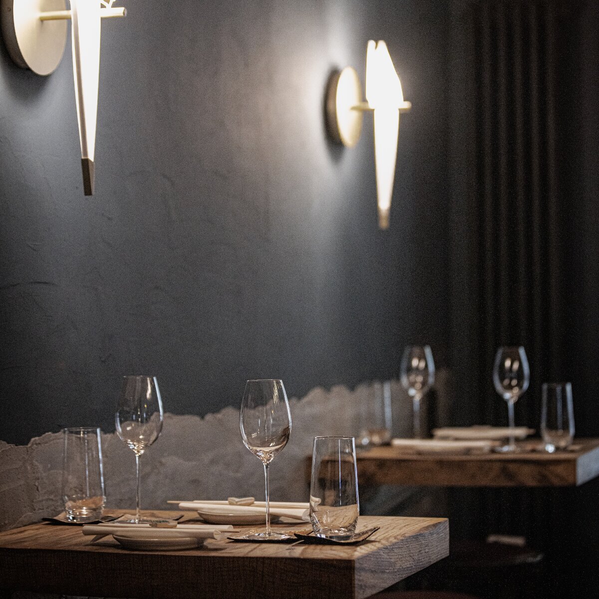 Nomu Sake Bar Berlin Shot by Yuto Yamada (2)