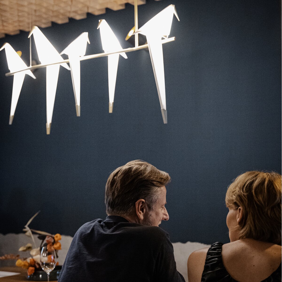 Nomu Sake Bar Berlin Shot by Yuto Yamada (4)