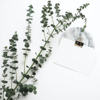 Photo by Helena Hertz on Unsplash Photo by Helena Hertz on Unsplash