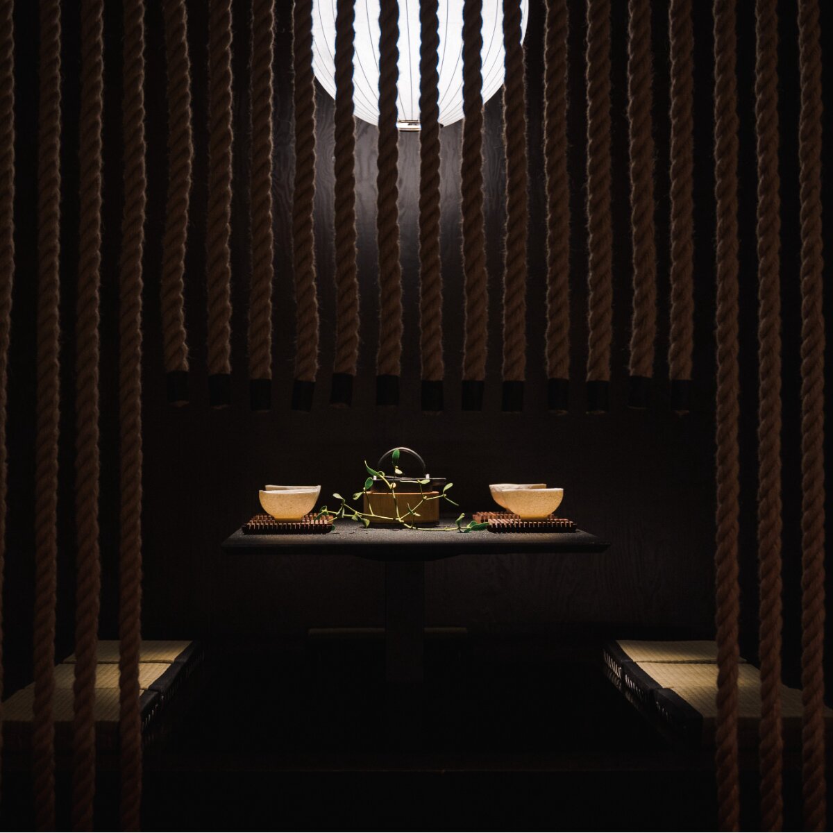 Restaurant Oukan Berlin (4)