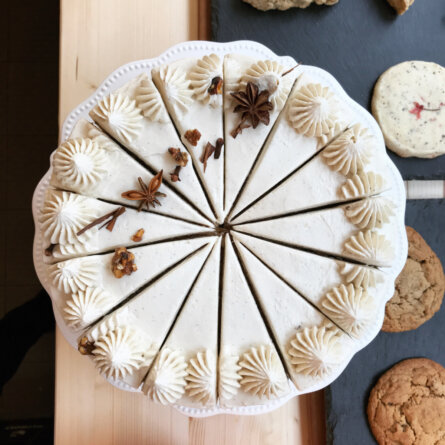 Sakura by Johanna Aoyama (2)