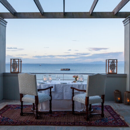 Tinswalo Atlantic (11)