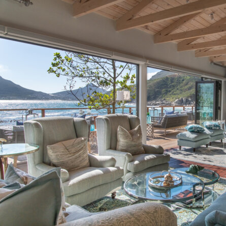 Tintswalo Atlantic (13)