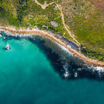 Tintswalo Atlantic (14)