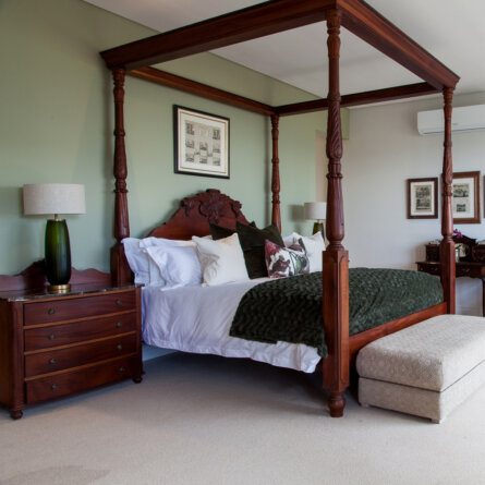 Tintswalo Atlantic (17)