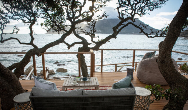 Tintswalo Atlantic (23) Tintswalo Atlantic (23)