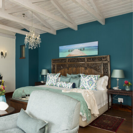 Tintswalo Atlantic (5)