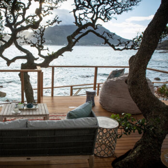 Tintswalo Atlantic (7)