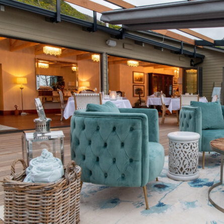 Tintswalo Atlantic (8)