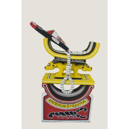 Ttkombo (c) Herve Youmbi