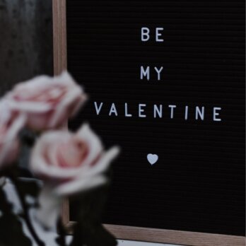 Valentinstag Romance (1) Valentinstag Romance (1)