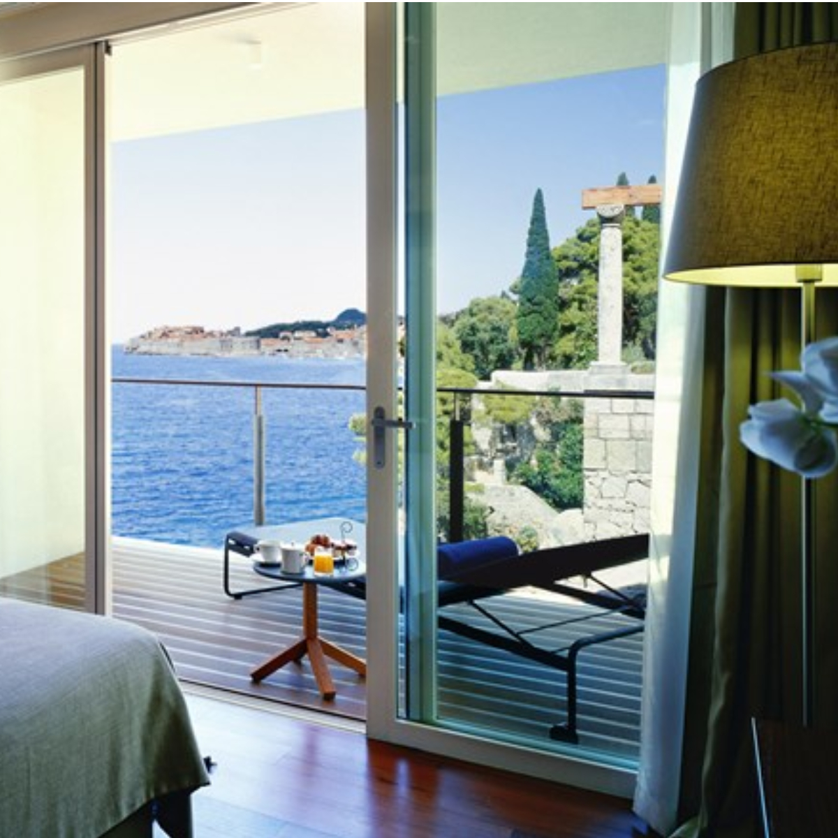 Villa Dubrovnik (13)