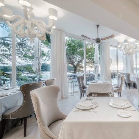 Villa Dubrovnik I Kroatien (14)