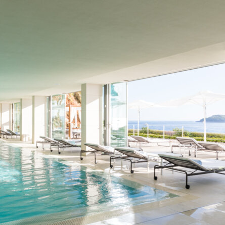 Villa Dubrovnik I Kroatien (28)