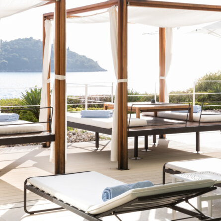 Villa Dubrovnik I Kroatien (4)